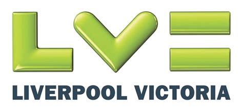 liverpool victoria car insurance login.